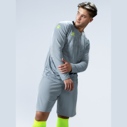 Комплект вратарской формы KELME LECHON