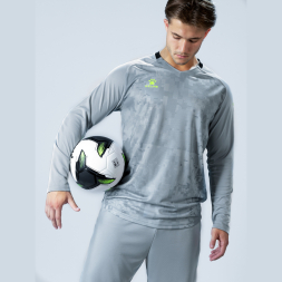 Комплект вратарской формы KELME LECHON
