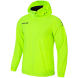 Куртка KELME WINDPROOF