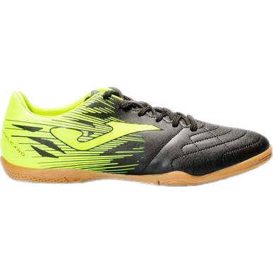 Футзалки JOMA VULCANO