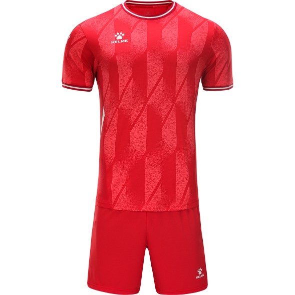 Комплект игровой формы KELME VICTORIA