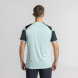 Игровая футболка JOMA DANUBIO GRIS ANTRACITA
