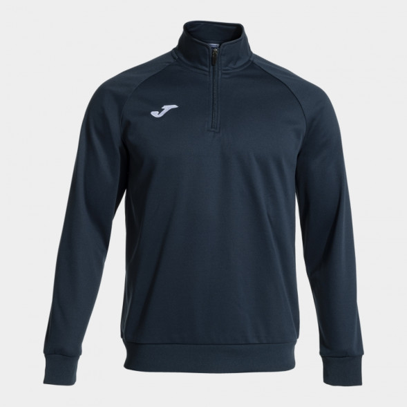 Олимпийка JOMA FARAON 100285.300