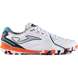 Шиповки JOMA DRIBLING 