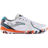 Шиповки JOMA DRIBLING