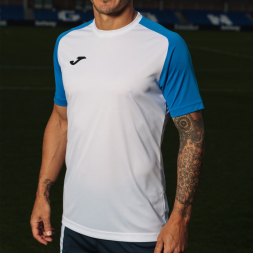 Футболка JOMA ACADEMY IV