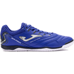 Бампы JOMA MAXIMA 