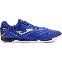Футзалки JOMA MAXIMA