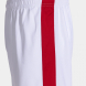 Игровые шорты JOMA GLASGOW II BLANCO ROJO