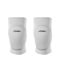 Наколенники волейбольные JOGEL Flex Knee