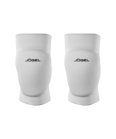 Наколенники волейбольные JOGEL Flex Knee