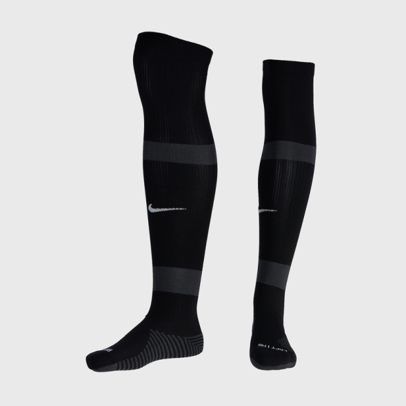 Гетры Nike MatchFit Sock