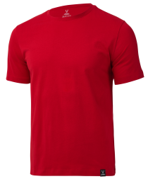 Футболка JOGEL ESSENTIAL Core Tee 23