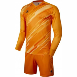Комплект вратарской формы KELME ZAMORA II