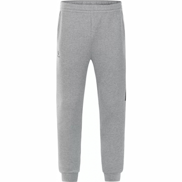 Брюки KELME APOGEO