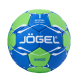 Мяч гандбольный JÖGEL Amigo №1