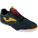 Футзалки JOMA LIGA 5