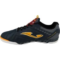 Футзалки JOMA LIGA 5