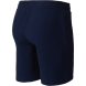 Шорты JÖGEL ESSENTIAL Athlete Shorts, темно-синий
