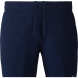 Шорты JÖGEL ESSENTIAL Athlete Shorts, темно-синий
