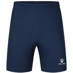 Шорты KELME BADALONA
