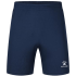 Шорты KELME BADALONA