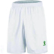 Шорты KELME Football shorts 