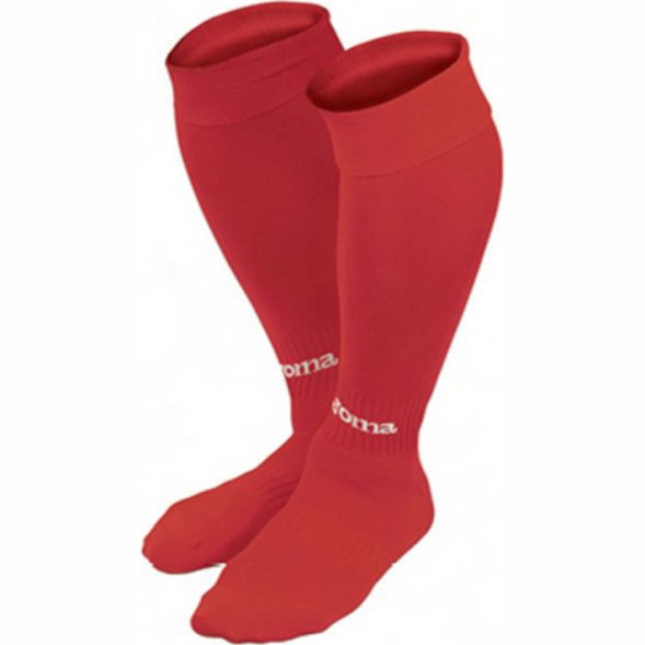 Гетры JOMA CLASSIC 2