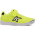 Футзальная обувь KELME PRECISION ELASTIC 55986-9933