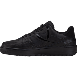 БЕЗ УПАКОВКИ Кроссовки спортивные JÖGEL Freedom Black