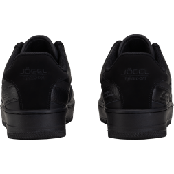 БЕЗ УПАКОВКИ Кроссовки спортивные JÖGEL Freedom Black