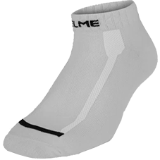 Носки Kelme LOW CUT K15Z958.221