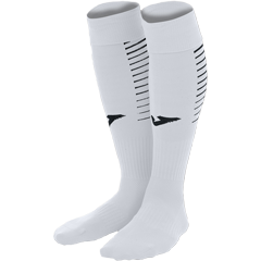 Гетры JOMA PREMIER 400228.201