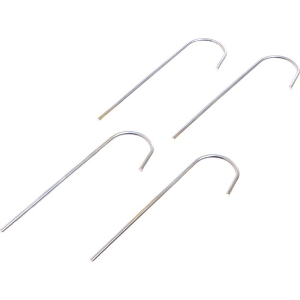 Набор для футбола «Любитель», 80х60х60 см, 2 ворот, мяч, насос