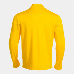 Олимпийка JOMA CHAMPIONSHIP VIII 104217.900  