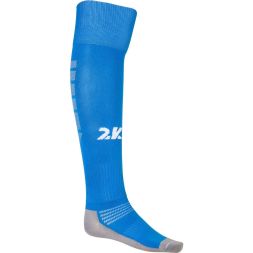 Гетры 2K Sport Liga II