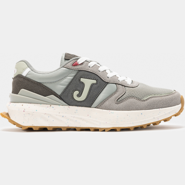 Joma Кроссовки C.200 C200S2522 (41 EUR/ 08 USA)