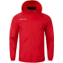 Куртка KELME WINDPROOF