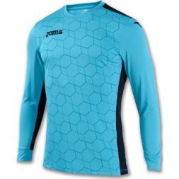 Рубашка вратарская JOMA DERBY II