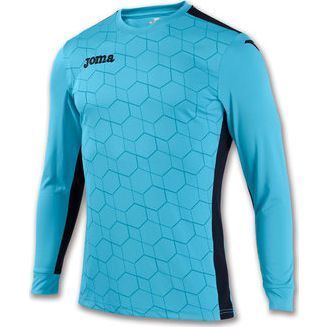 Рубашка вратарская JOMA DERBY II