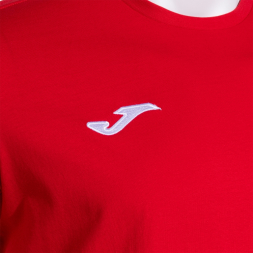 Футболка JOMA OLIMPIADA  