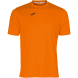 Футболка JOMA COMBI