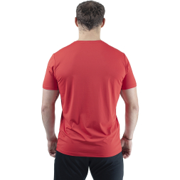 Футболка KELME ATOMICO