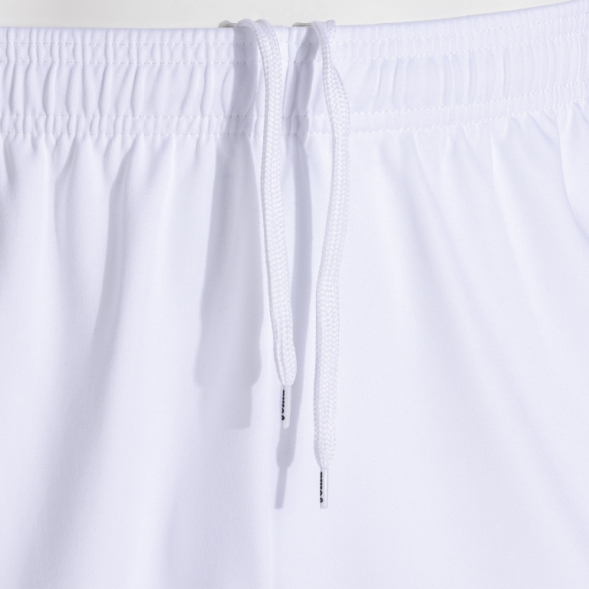 Игровые шорты JOMA GLASGOW II BLANCO ROYAL