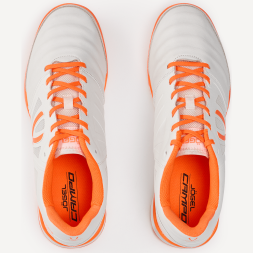 Футзалки JÖGEL CAMPO