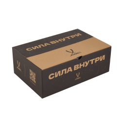 Футзалки JÖGEL CAMPO