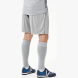 Шорты игровые JÖGEL DIVISION PerFormDRY Union Shorts, серый