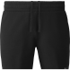 Шорты JÖGEL ESSENTIAL Athlete Shorts, черный