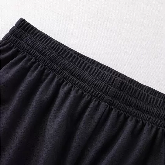 Комплект игровой формы KELME CREATIVO 