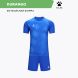 Комплект игровой формы KELME DURANGO